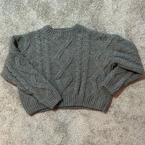 ALTAR’d STATE sweater AXS